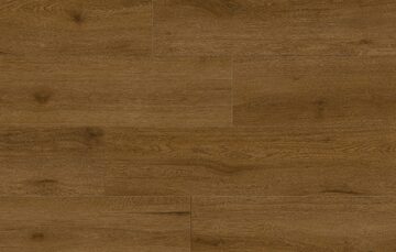 Fuzion Timberline - Bronzewood