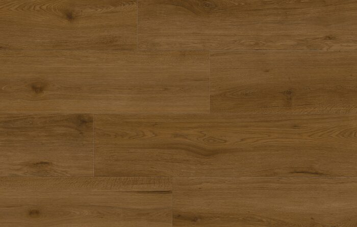 Fuzion Timberline - Bronzewood