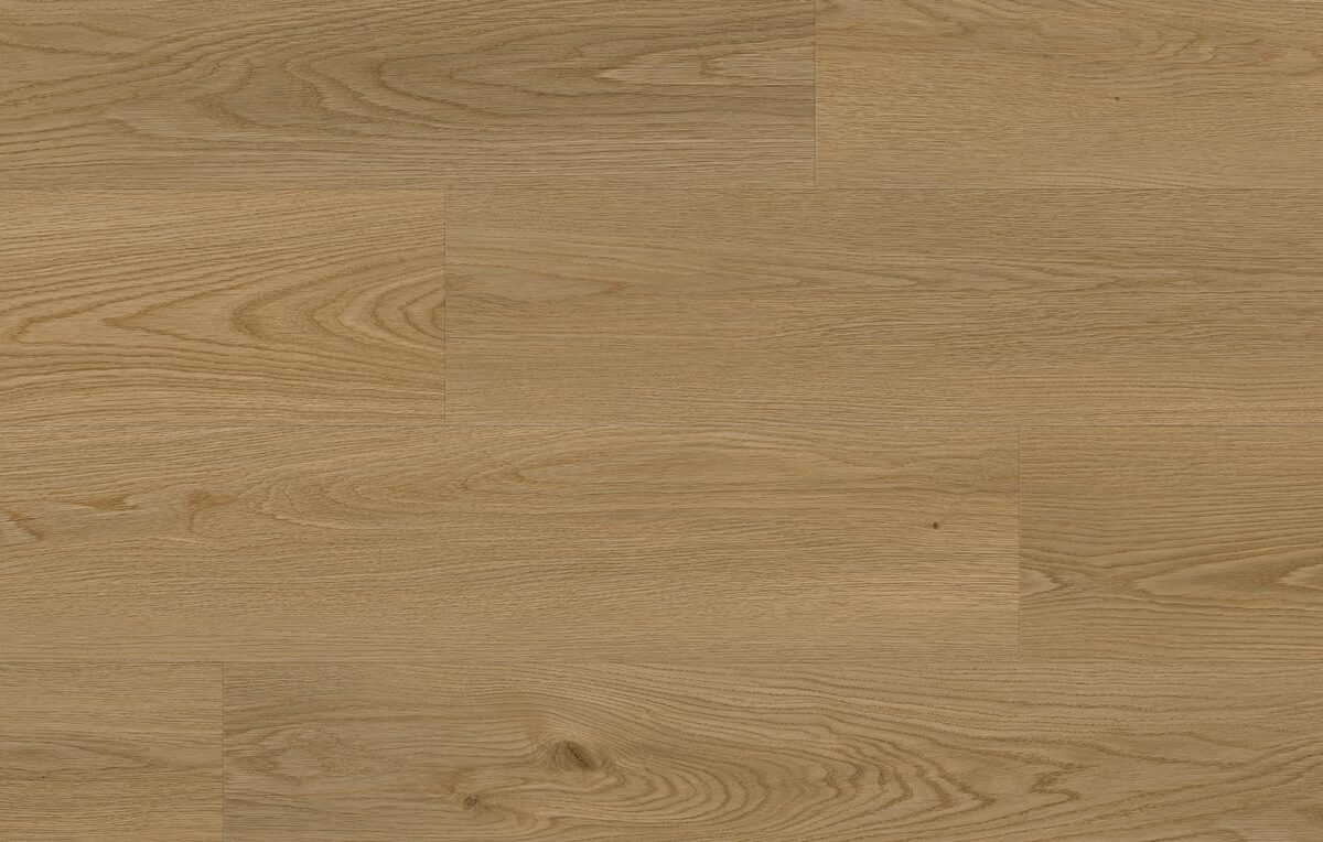 Fuzion Timberline - Rustic Haze