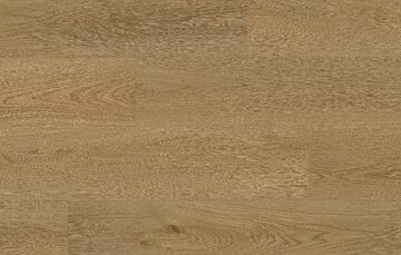 Fuzion Timberline - Rustic Haze
