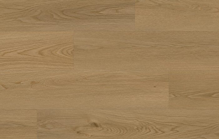Fuzion Timberline - Rustic Haze