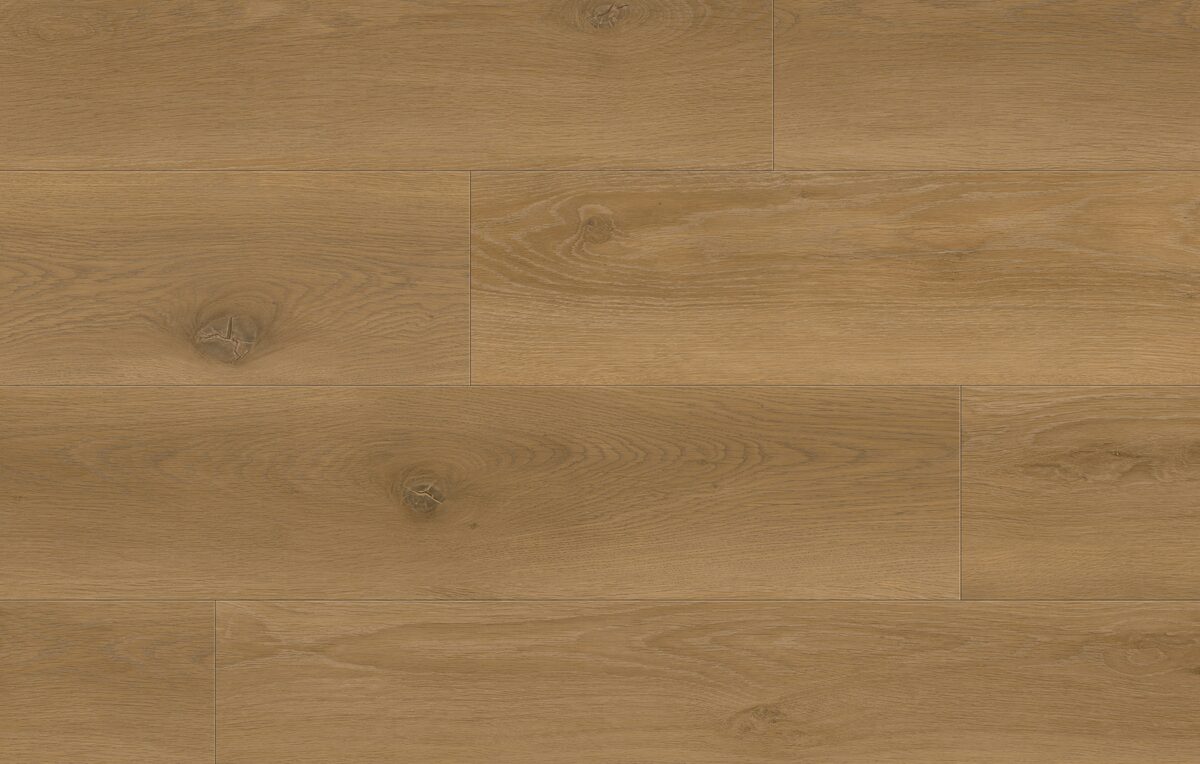 Fuzion Timberline - Gold Timber