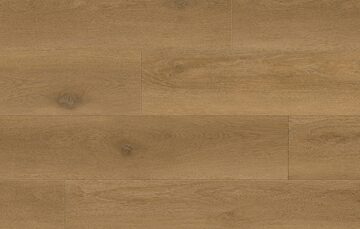 Fuzion Timberline - Gold Timber