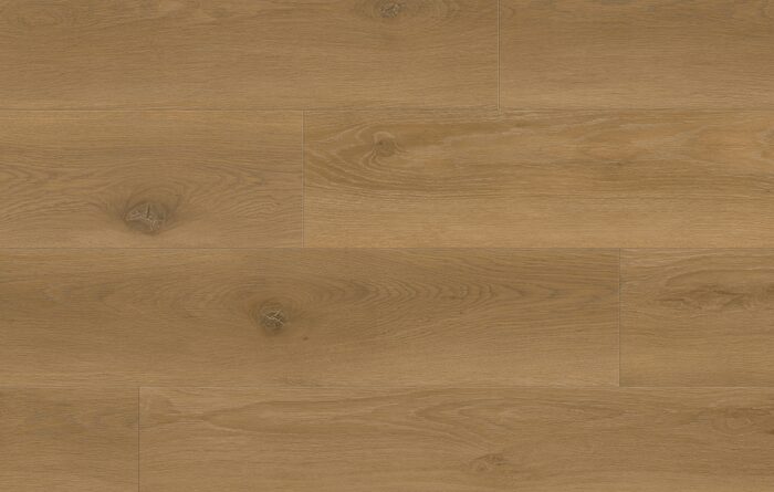 Fuzion Timberline - Gold Timber
