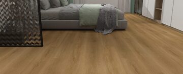 Fuzion Timberline - Gold Timber