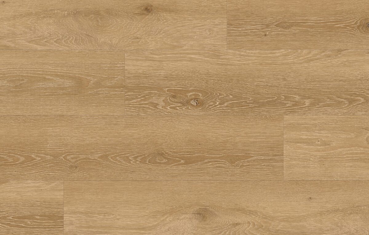 Fuzion Timberline - Forest Bronze