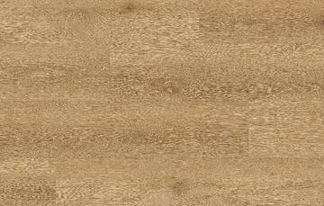 Fuzion Timberline - Forest Bronze