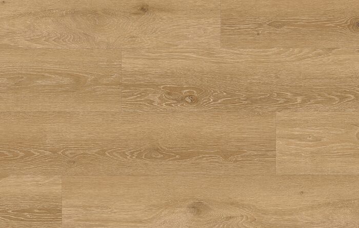 Fuzion Timberline - Forest Bronze