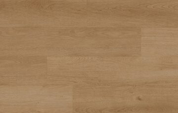 Fuzion Timberline - Copper Fern