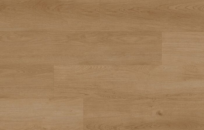 Fuzion Timberline - Copper Fern