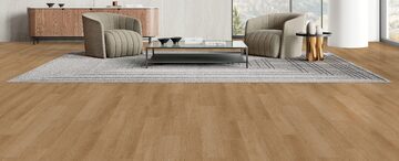 Fuzion Timberline - Copper Fern