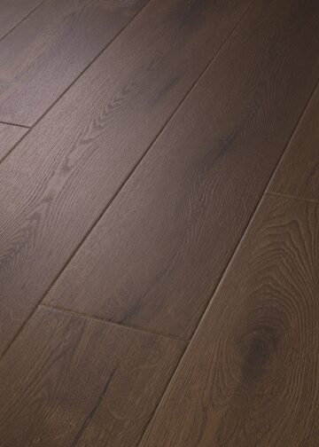 Midnight Oak