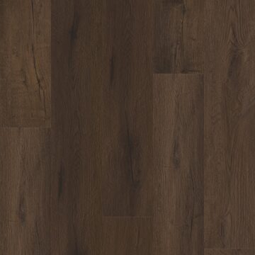 Midnight Oak