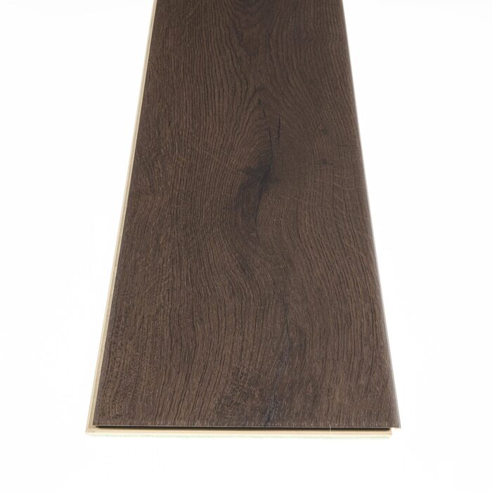 Midnight Oak