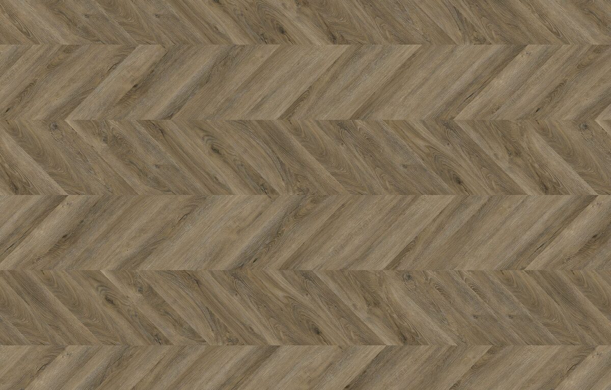 Fuzion Dynamix XL Chevron - Cobalt