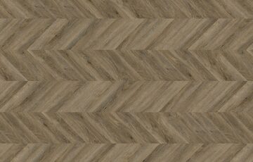 Fuzion Dynamix XL Chevron - Cobalt