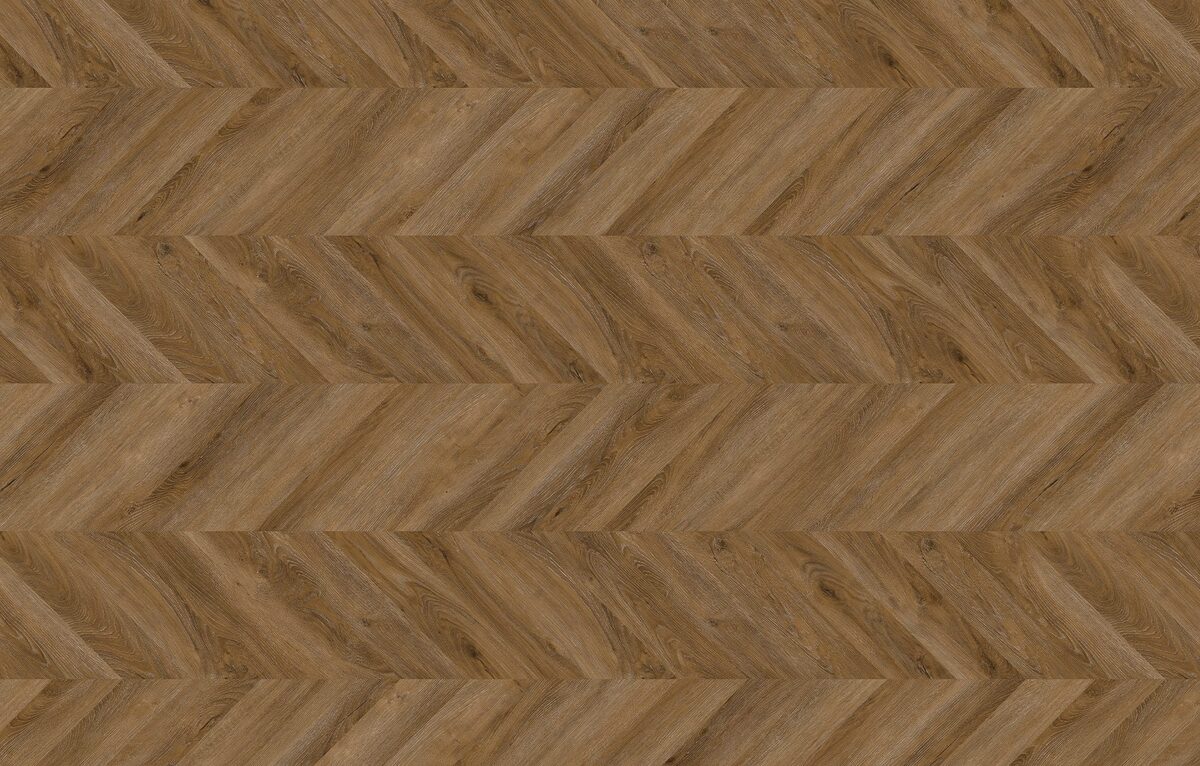 Fuzion Dynamix XL Chevron - Radar
