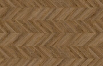 Fuzion Dynamix XL Chevron - Radar
