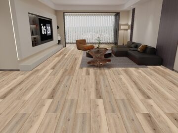 Fuzion Waterfront - Saltbank