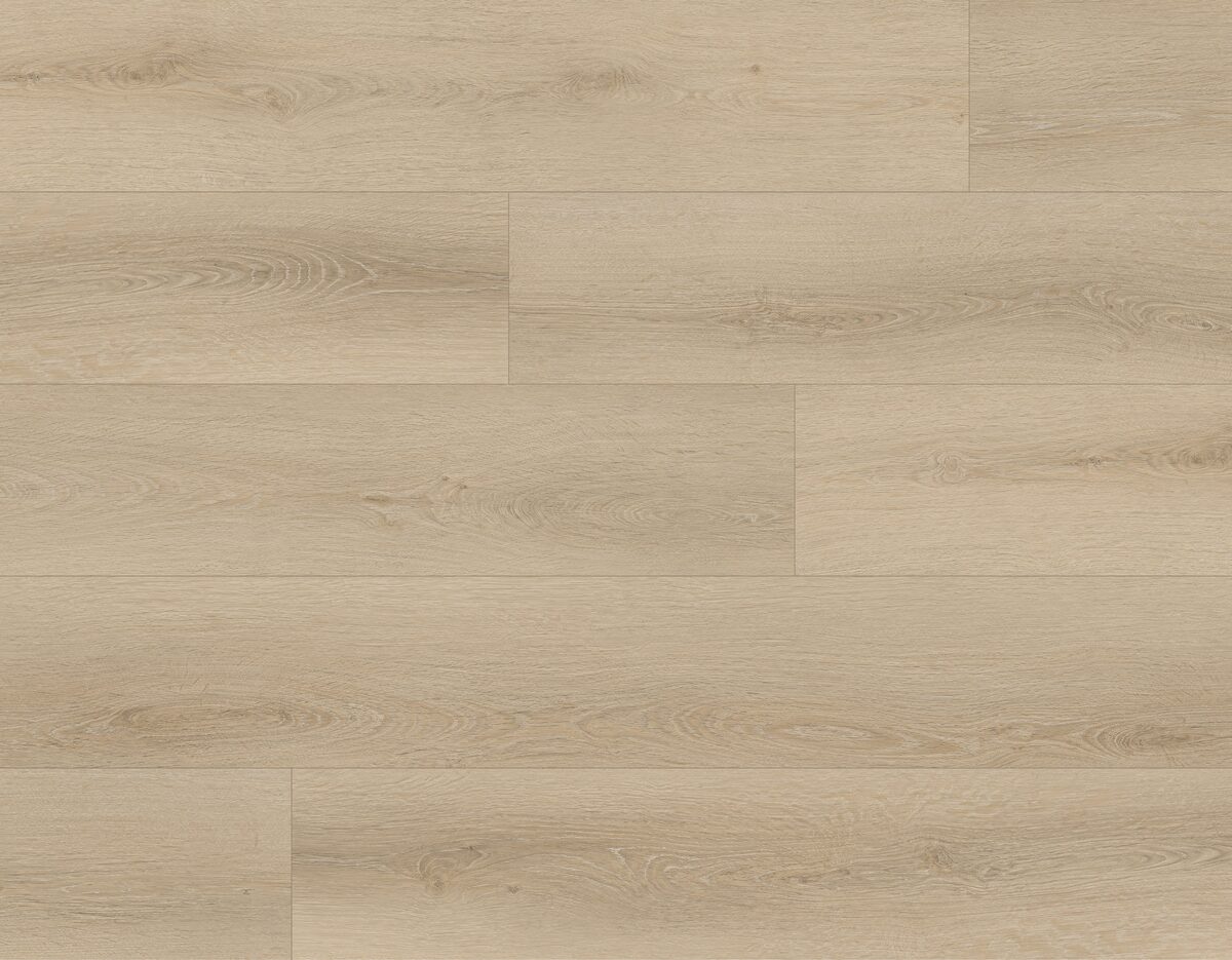 Fuzion NXWood Pro - Tundra Slate