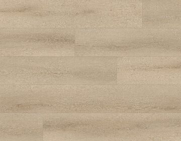 Fuzion NXWood Pro - Tundra Slate