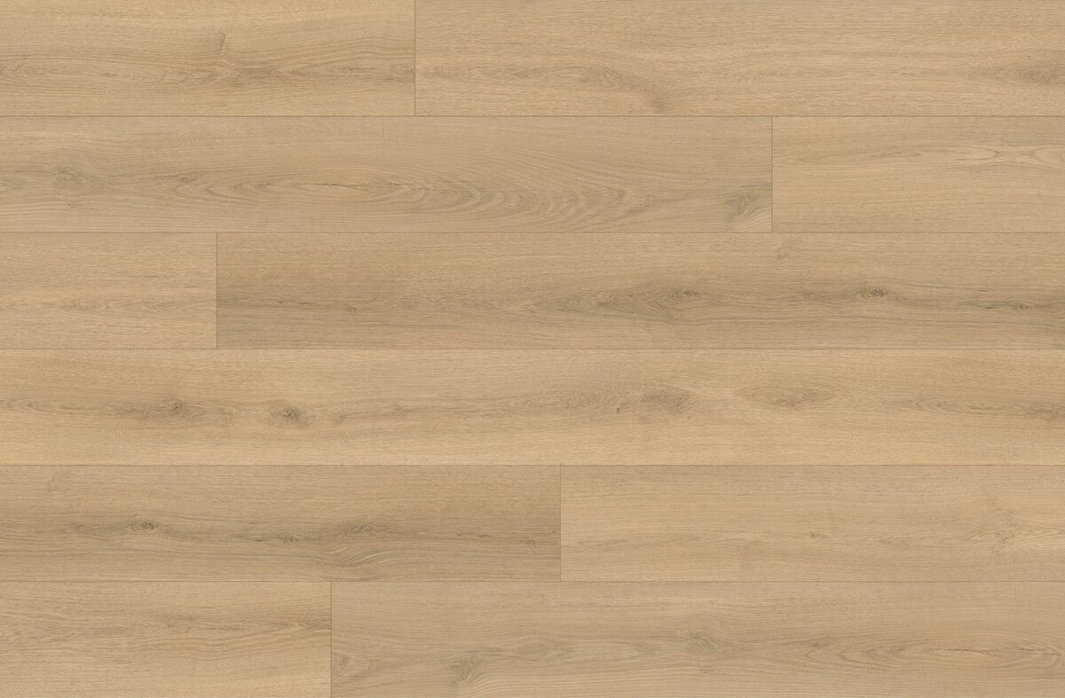Fuzion NXWood Pro- Oasis Grain