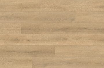 Fuzion NXWood Pro- Oasis Grain