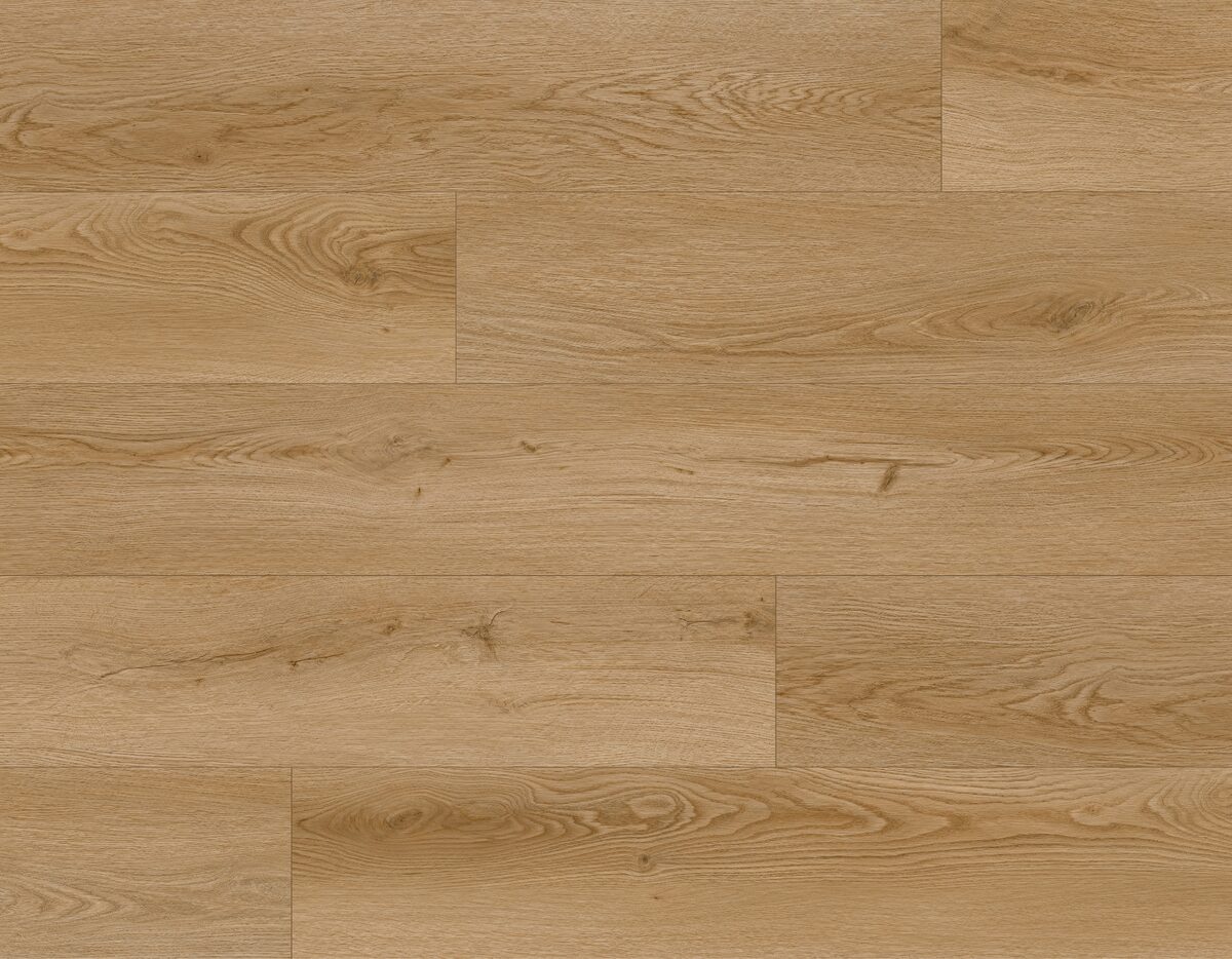 Fuzion NXWood Pro - Gold Flax