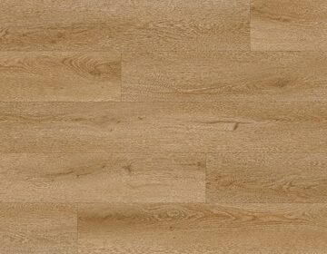 Fuzion NXWood Pro - Gold Flax