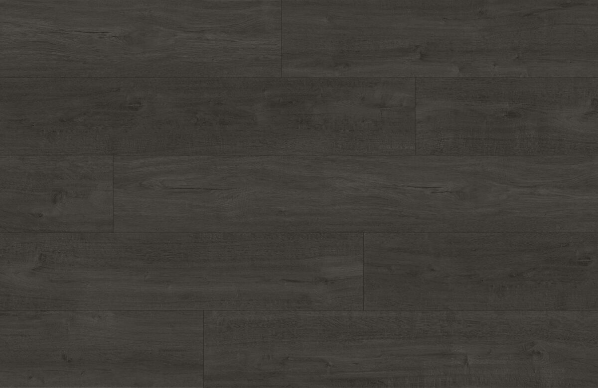 Fuzion NXWood Pro - Eco Ash