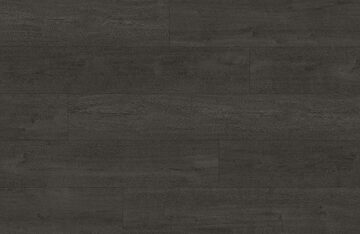 Fuzion NXWood Pro - Eco Ash