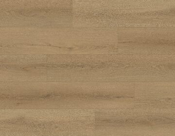 Fuzion NXWood Pro - Dawnwood
