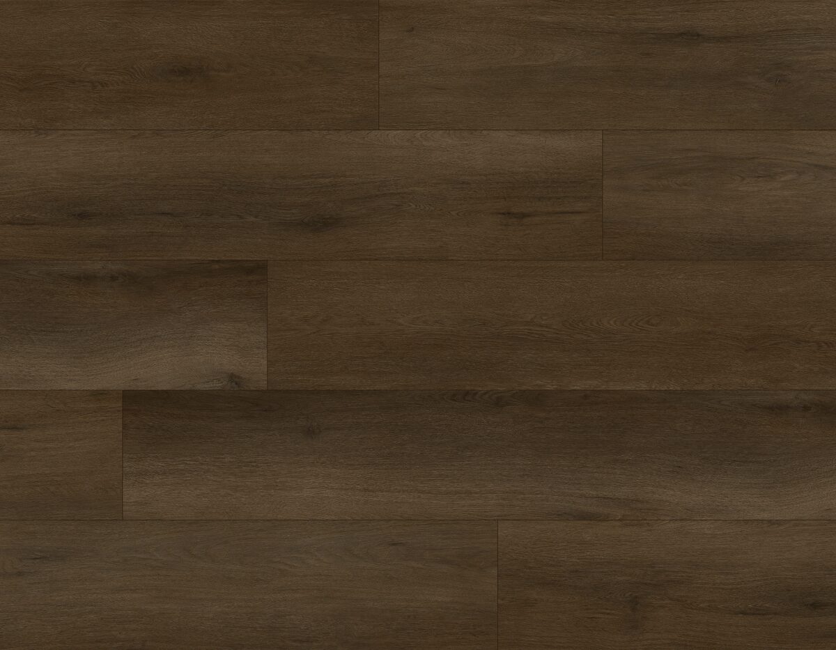 Fuzion NXWood Pro - Barkridge Oak