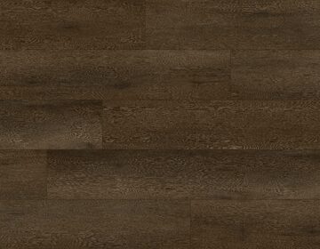 Fuzion NXWood Pro - Barkridge Oak