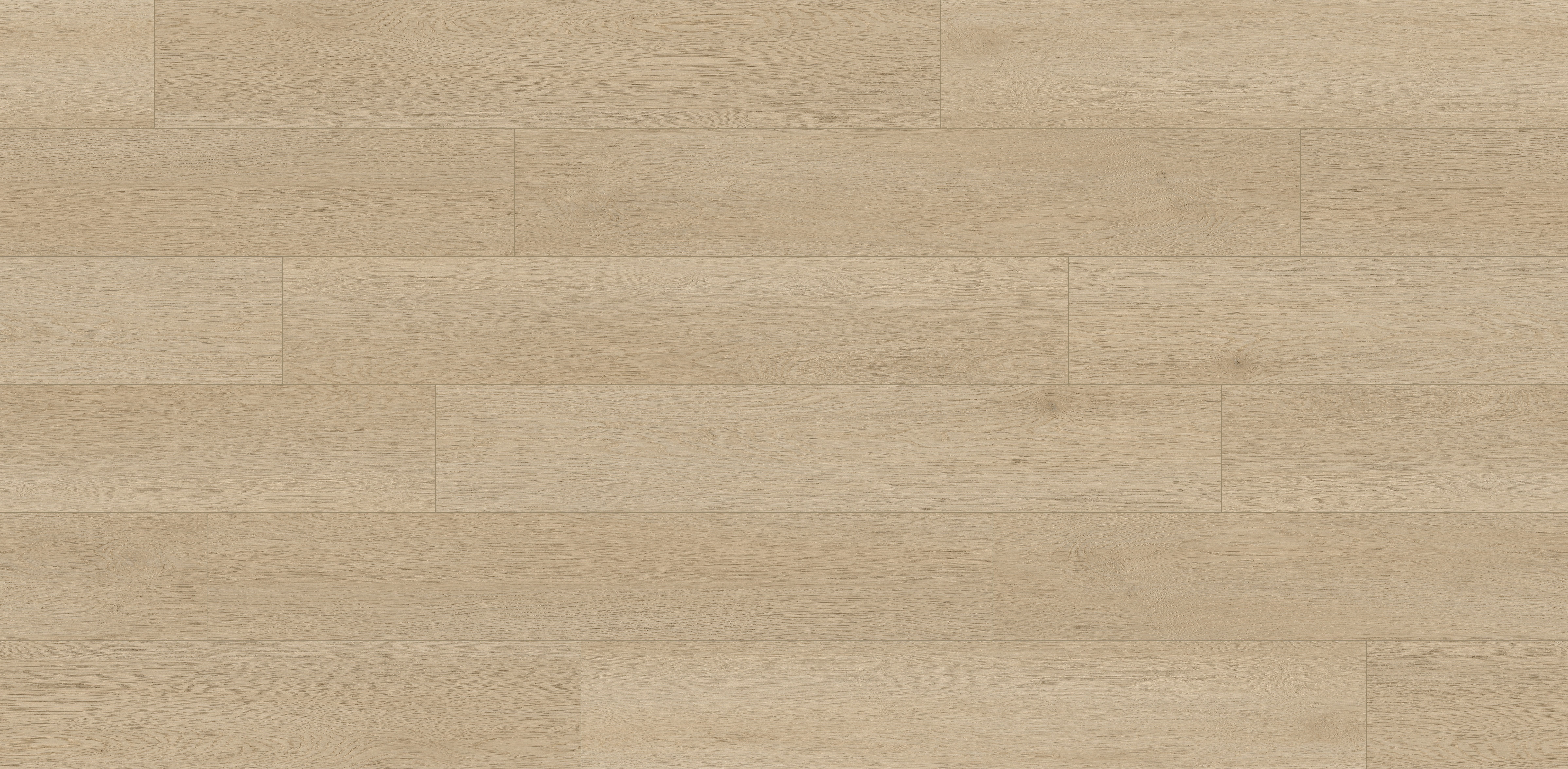 Fuzion NXWood Pro - Slatepine