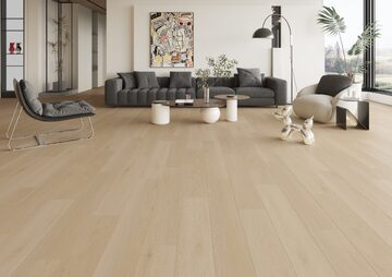 Fuzion NXWood Pro - Slatepine