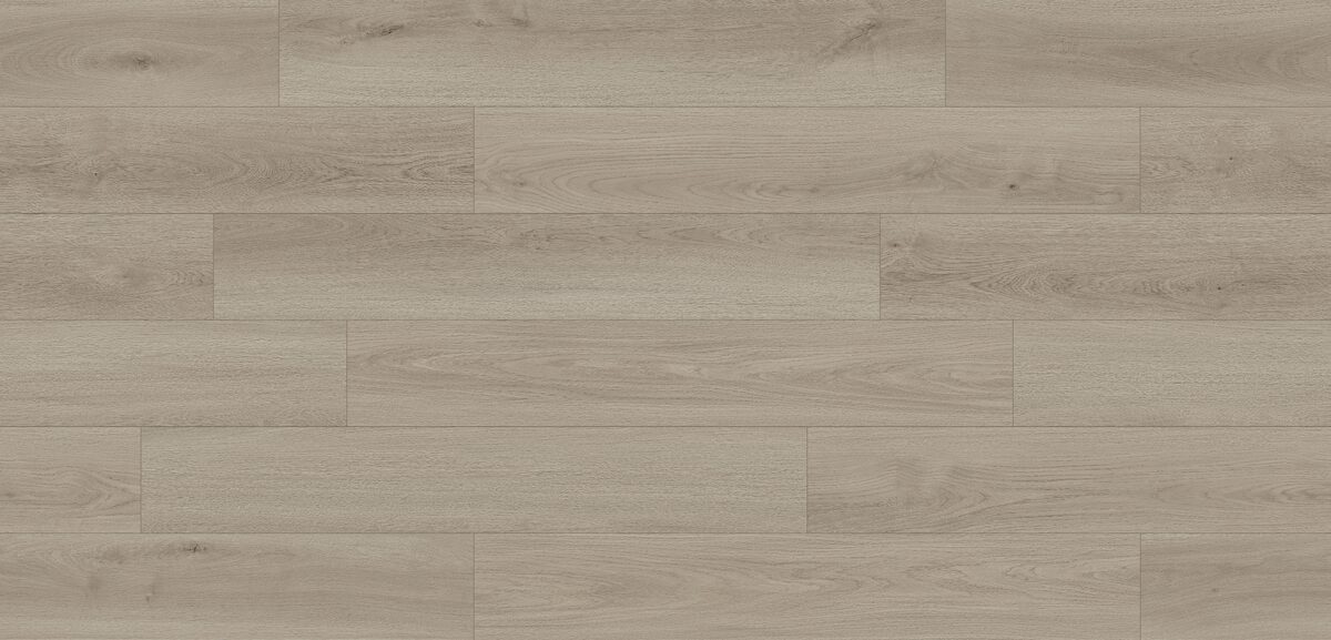 Fuzion NXWood Pro - Sagewyn