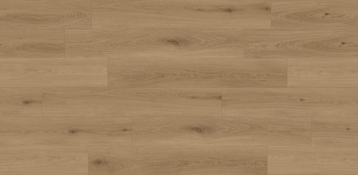 Fuzion NXWood Pro - Naturis