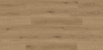 Fuzion NXWood Pro - Naturis