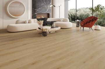 Fuzion NXWood Pro - Naturis