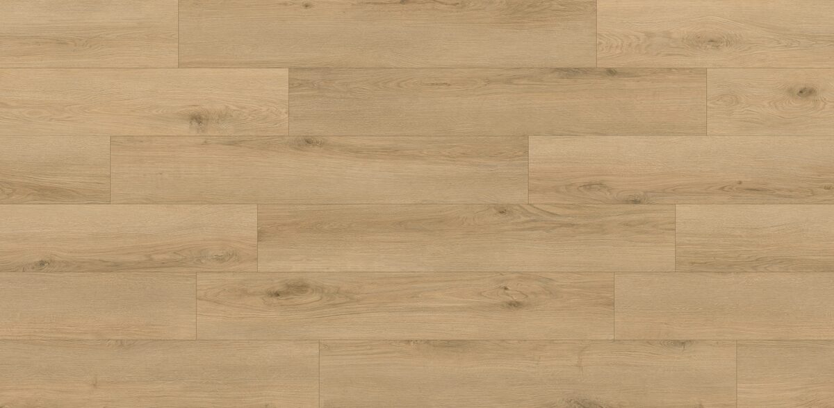 Fuzion NXWood Pro - Lumenwood