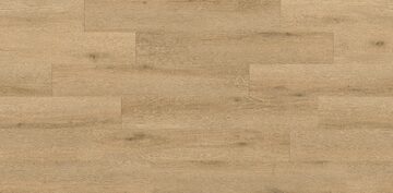 Fuzion NXWood Pro - Lumenwood