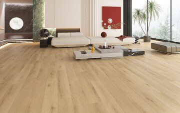 Fuzion NXWood Pro - Lumenwood