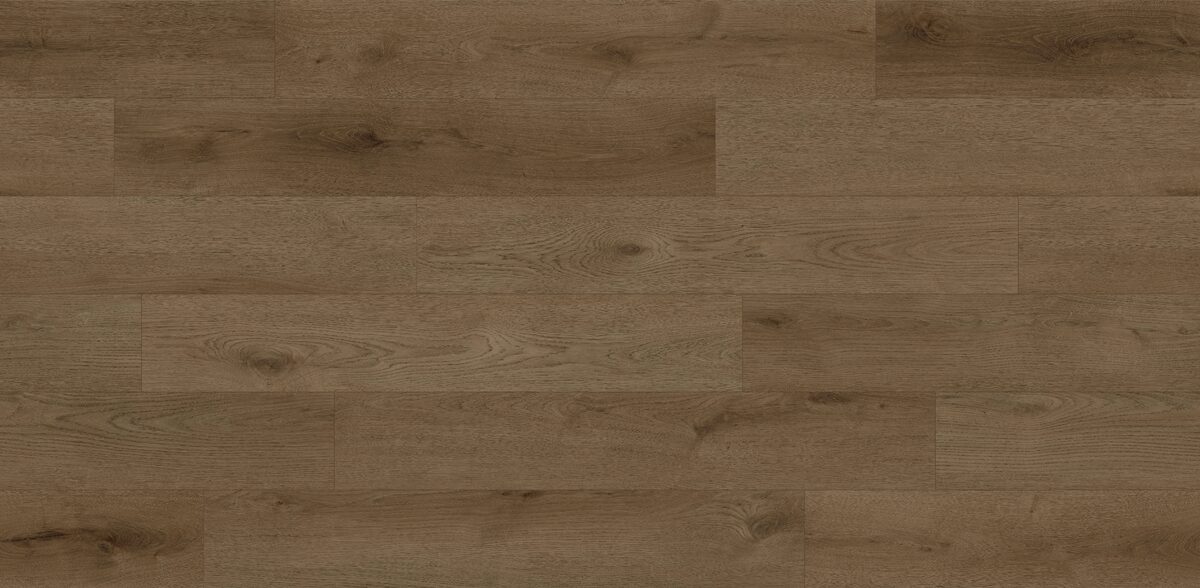 Fuzion NXWood Pro - Leafline