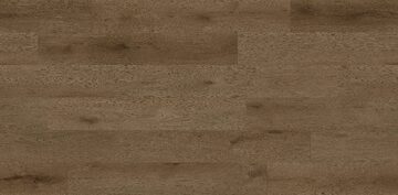 Fuzion NXWood Pro - Leafline