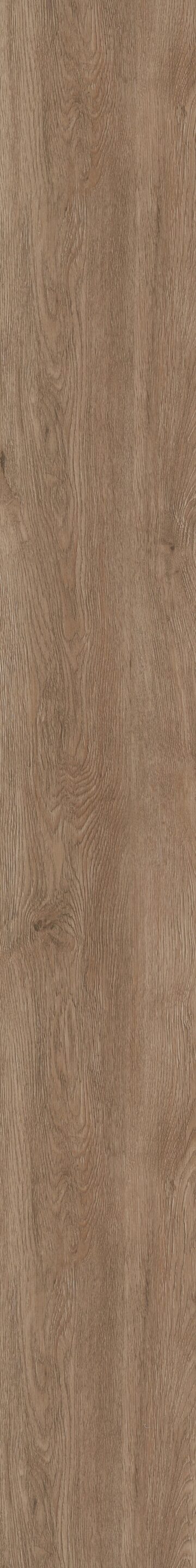 Fairweather Oak