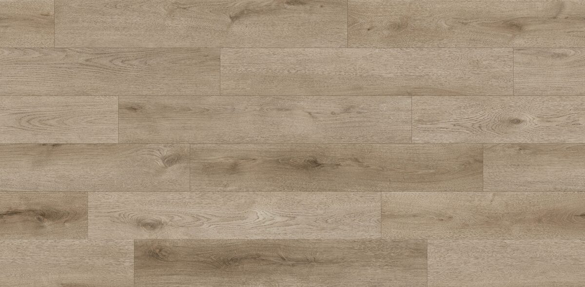 Fuzion NXWood Pro - Grainspire
