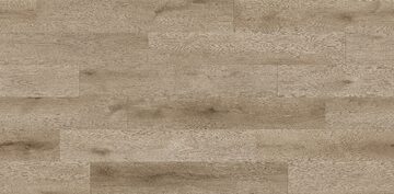 Fuzion NXWood Pro - Grainspire