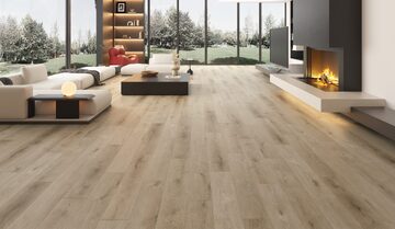 Fuzion NXWood Pro - Grainspire