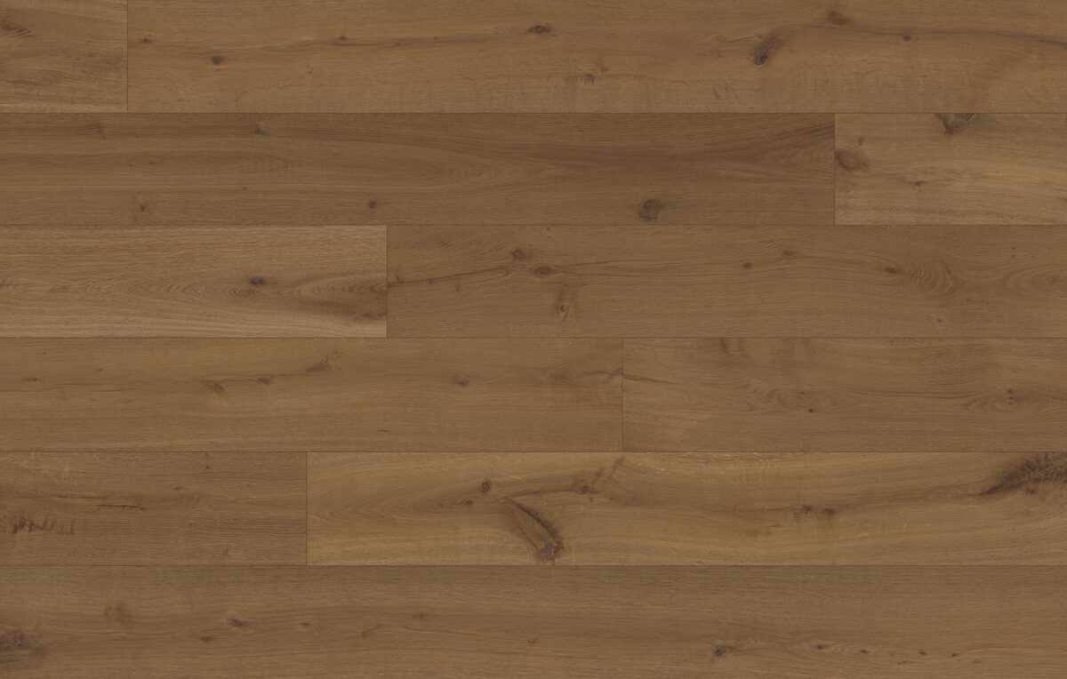 Fuzion TruNorth - Rustic Echo